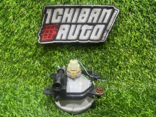 Туманка передняя IMPREZA GP7