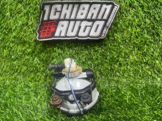 Туманка передняя IMPREZA GP7