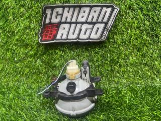 Туманка передняя IMPREZA GP7