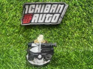 Туманка передняя IMPREZA GP7