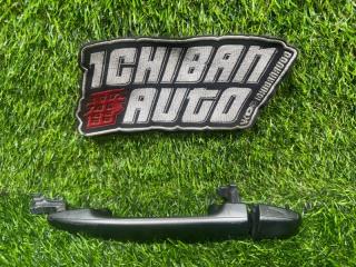 Запчасть ручка двери задняя TOYOTA NOAH