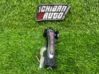 Ручка двери левая TOYOTA PORTE NCP141 69210-52110-B1 5 ракурс