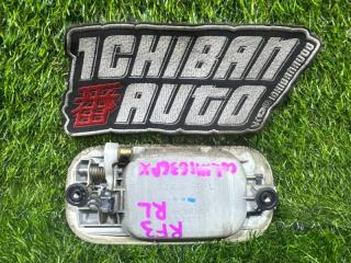Ручка двери левая задняя HONDA STEPWGN RF3 72680-S2G-003ZT 2 ракурс