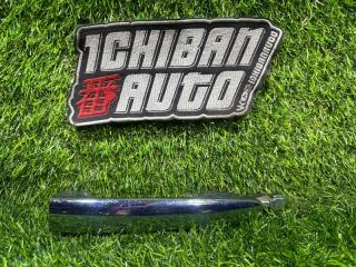 Ручка двери задняя правая MAZDA BIANTE