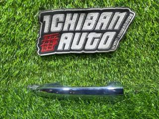 Ручка двери задняя правая MAZDA BIANTE