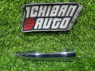 Ручка двери задняя правая MAZDA BIANTE