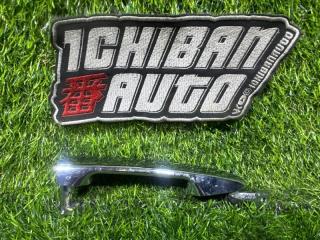 Ручка двери правая задняя MAZDA BIANTE CCEFW C2735941X 4 ракурс