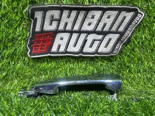 Ручка двери левая задняя MAZDA BIANTE CCEFW C2735841X 4 ракурс