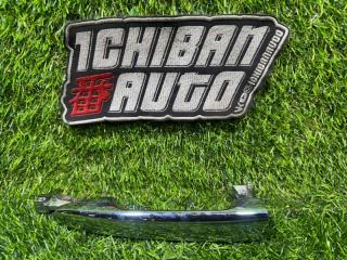 Ручка двери задняя левая MAZDA BIANTE