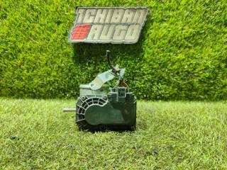 Дроссельная заслонка HYUNDAI VELOSTER FS G4FJ 351002B320 4 ракурс