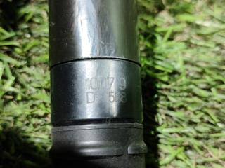 Катушка зажигания HYUNDAI VELOSTER FS G4FJ 273012B110 4 ракурс