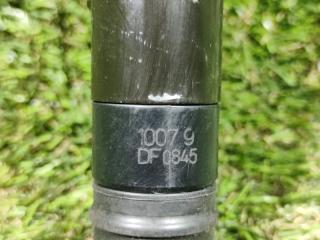 Катушка зажигания HYUNDAI VELOSTER FS G4FJ 273012B110 4 ракурс