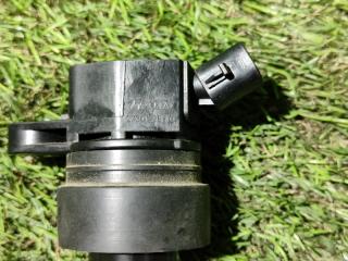 Катушка зажигания HYUNDAI VELOSTER FS G4FJ 273012B110 3 ракурс