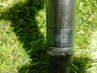 Катушка зажигания HYUNDAI VELOSTER FS G4FJ 273012B110 4 ракурс
