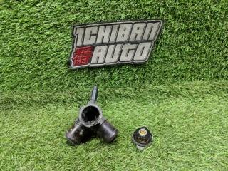 Горловина радиатора HYUNDAI VELOSTER FS G4FJ 253291R200 4 ракурс