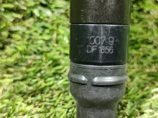 Катушка зажигания HYUNDAI VELOSTER FS G4FJ 273012B110 4 ракурс