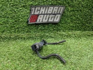 Трубка egr HYUNDAI VELOSTER FS G4FJ 394102B100 2 ракурс Трубка egr HYUNDAI VELOSTER FS G4FJ 394102B100 2 ракурс