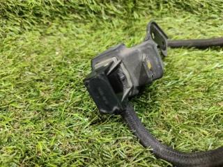 Трубка egr HYUNDAI VELOSTER FS G4FJ 394102B100 3 ракурс Трубка egr HYUNDAI VELOSTER FS G4FJ 394102B100 3 ракурс
