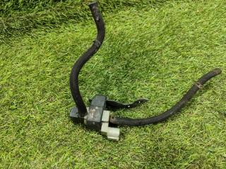 Трубка egr HYUNDAI VELOSTER FS G4FJ 394102B100 5 ракурс