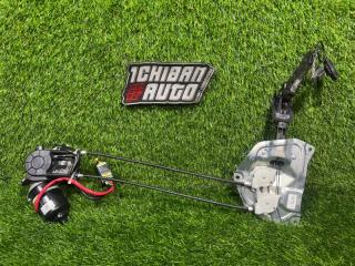 Доводчик двери задний левый MITSUBISHI DELICA D:5