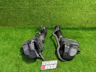 Запчасть корпус воздушного фильтра NISSAN CIMA