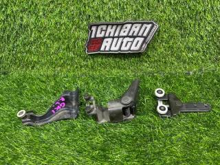 Ролик раздвижной двери левый задний HONDA MOBILIO SPIKE GK1 72531-SCC-003 5 ракурс