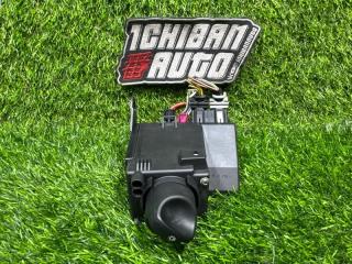 Блок управления светом передний правый Mercedes-Benz Slk-Class