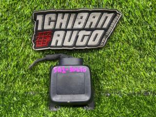 Радар-детектор VOLKSWAGEN GOLF