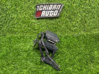 Радар-детектор VOLVO V70 31400419 5 ракурс
