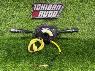 Шлейф-лента air bag SUZUKI CHEVROLET MW