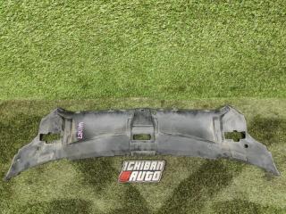 Защита замка капота AUDI A8 4H2 CDSB 4H0807081 5 ракурс