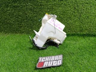 Бачок стеклоомывателя SUBARU IMPREZA контрактная Бачок стеклоомывателя SUBARU IMPREZA