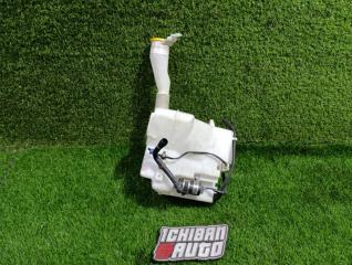 Бачок стеклоомывателя SUBARU LEGACY контрактная Бачок стеклоомывателя SUBARU LEGACY