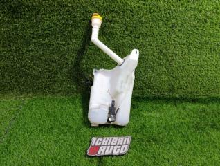 Запчасть бачок стеклоомывателя RENAULT MEGANE