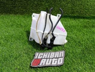 Бачок стеклоомывателя MAZDA CAPELLA