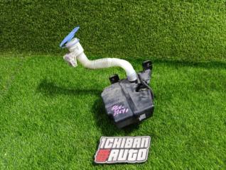 Бачок стеклоомывателя VOLKSWAGEN GOLF