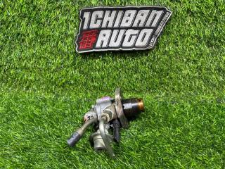 Тнвд TOYOTA GAIA ACM10 1AZ-FSE 2348028011 2 ракурс