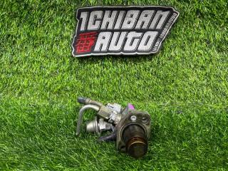 Тнвд TOYOTA GAIA ACM10 1AZ-FSE 2348028011 3 ракурс