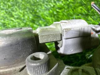 Тнвд TOYOTA GAIA ACM10 1AZ-FSE 2348028011 5 ракурс