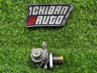 Тнвд TOYOTA CROWN