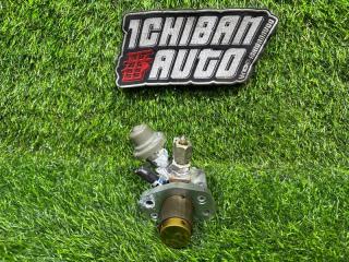 Тнвд TOYOTA CROWN GRS180 4GR-FSE 2348031021 2 ракурс