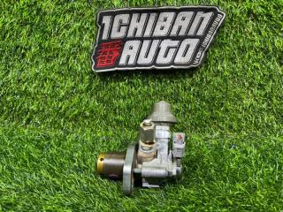 Тнвд TOYOTA CROWN GRS180 4GR-FSE 2348031021 3 ракурс