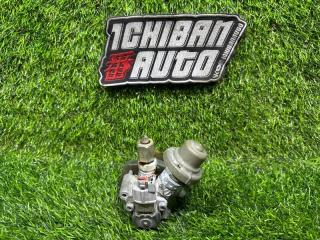 Тнвд TOYOTA CROWN GRS180 4GR-FSE 2348031021 4 ракурс