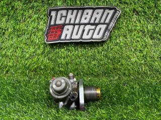 Тнвд TOYOTA CROWN