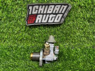 Тнвд TOYOTA MARK X