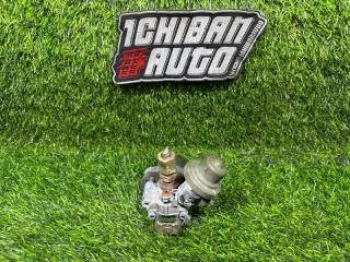 Тнвд TOYOTA MARK X GRX120 4GR-FSE 2348031020 2 ракурс