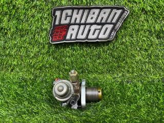 Тнвд TOYOTA MARK X GRX120 4GR-FSE 2348031020 3 ракурс