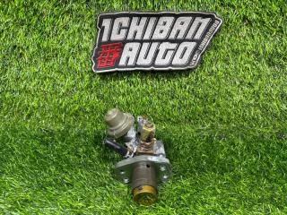 Тнвд TOYOTA MARK X GRX120 4GR-FSE 2348031020 4 ракурс