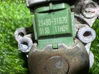 Тнвд TOYOTA MARK X GRX120 4GR-FSE 2348031020 5 ракурс