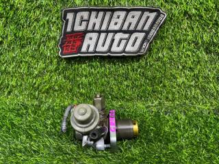 Тнвд TOYOTA MARK X